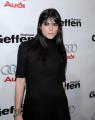 SelmaBlair_J Sci_11405217_600